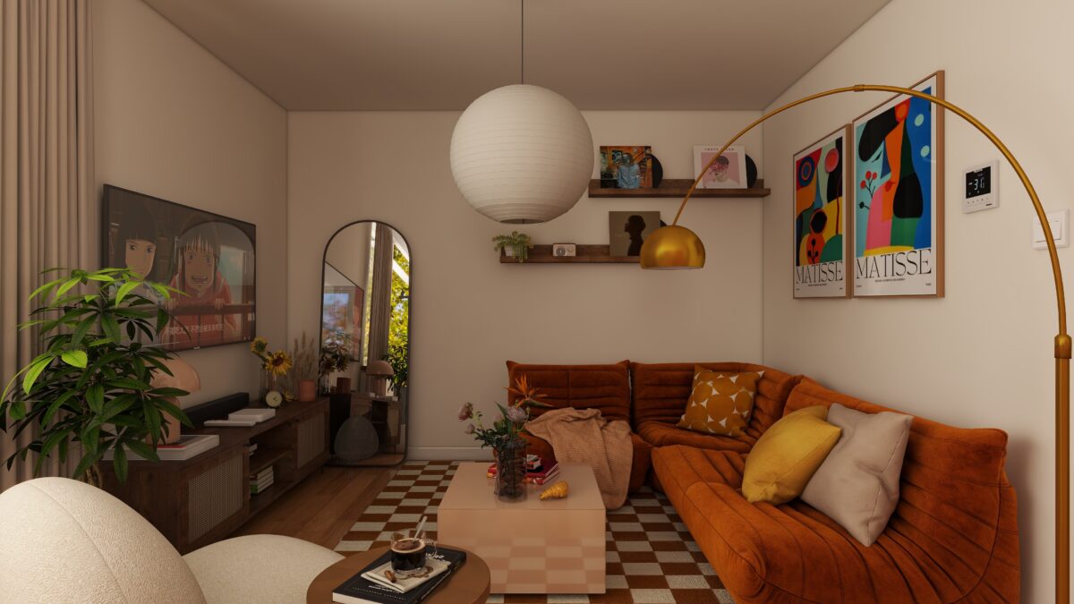 Priority Interior Design — Get Instant Access - Image 3