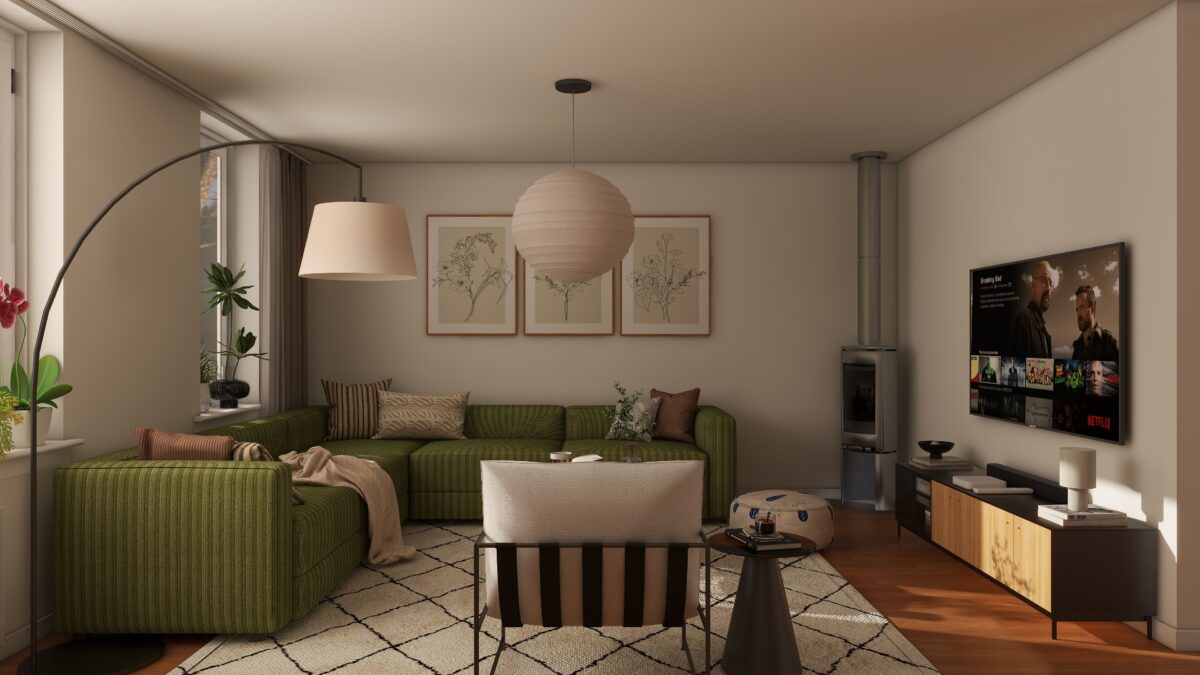 Priority Interior Design — Get Instant Access - Image 4