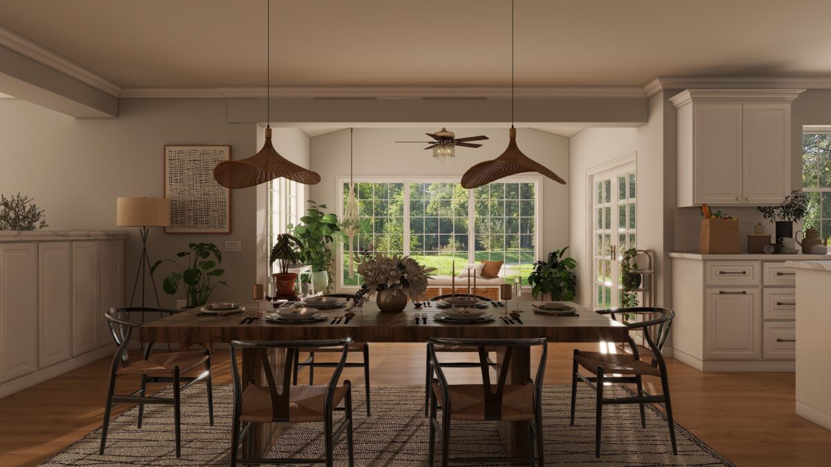 Priority Interior Design — Get Instant Access - Image 6