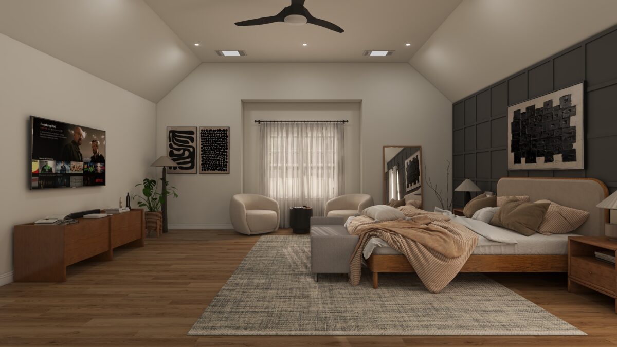 Priority Interior Design — Get Instant Access - Image 5