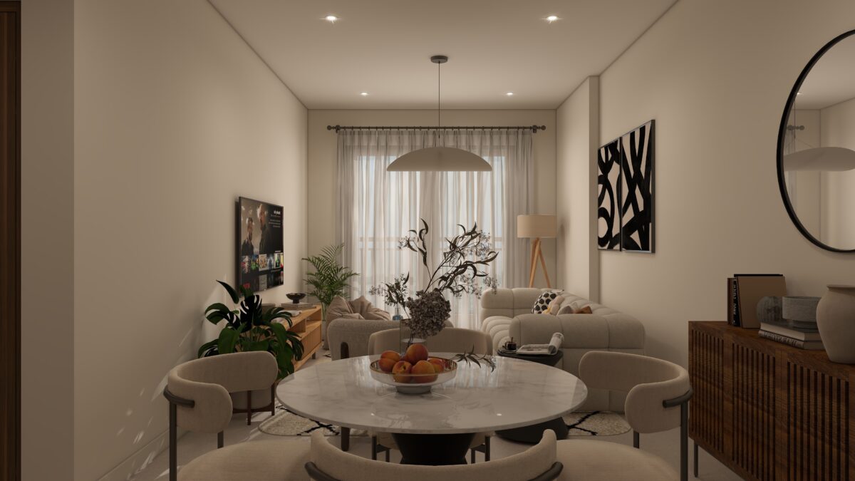 Priority Interior Design — Get Instant Access - Image 2